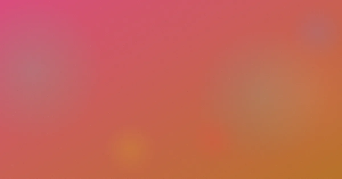 操人攻略：高风险表达问答